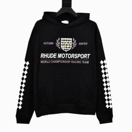 Picture of Rhude Hoodies _SKURhudeHoodiess-xl2dt0411499